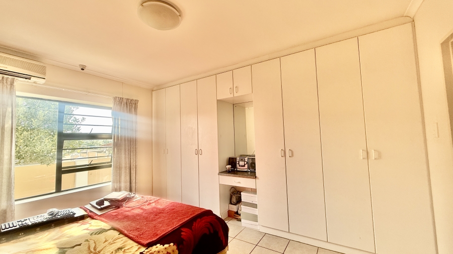 3 Bedroom Property for Sale in Westering Eastern Cape